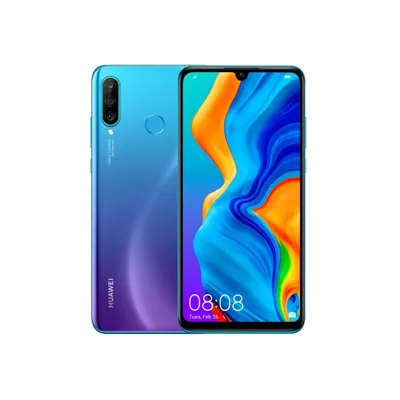 لوازم جانبی موبایل هوآوی Huawei P30 Lite