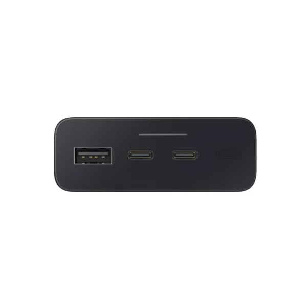 پاوربانک سامسونگ مدل EB-P5300 ظرفیت 20000 میلی آمپر