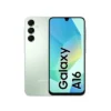 لوازم جانبی گوشی موبایل سامسونگ Samsung Galaxy A16