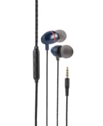 ایرفون با سیم شوش SH-A28