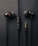 ایرفون با سیم شوش SH-A28