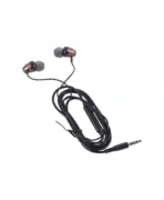 ایرفون با سیم شوش SH-A28