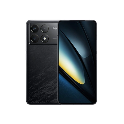 لوازم جانبی گوشی موبایل شیائومی Xiaomi Poco F6 Pro