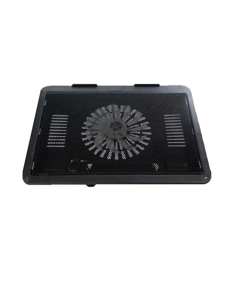 خنک کننده لپ تاپ مدل XP-F1427N