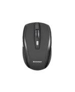 ماوس بی سیم لنوو N911