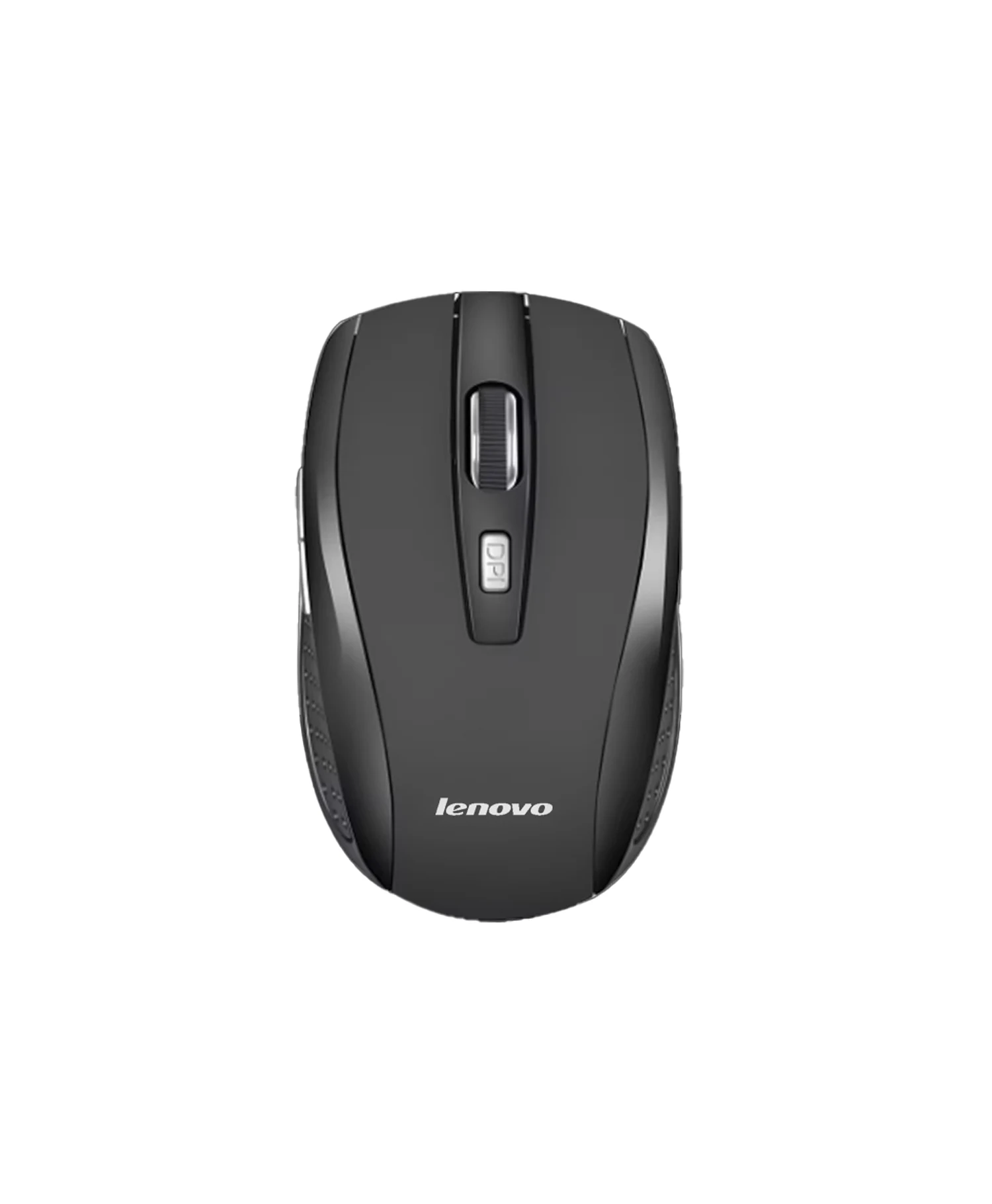 ماوس بی سیم لنوو N911