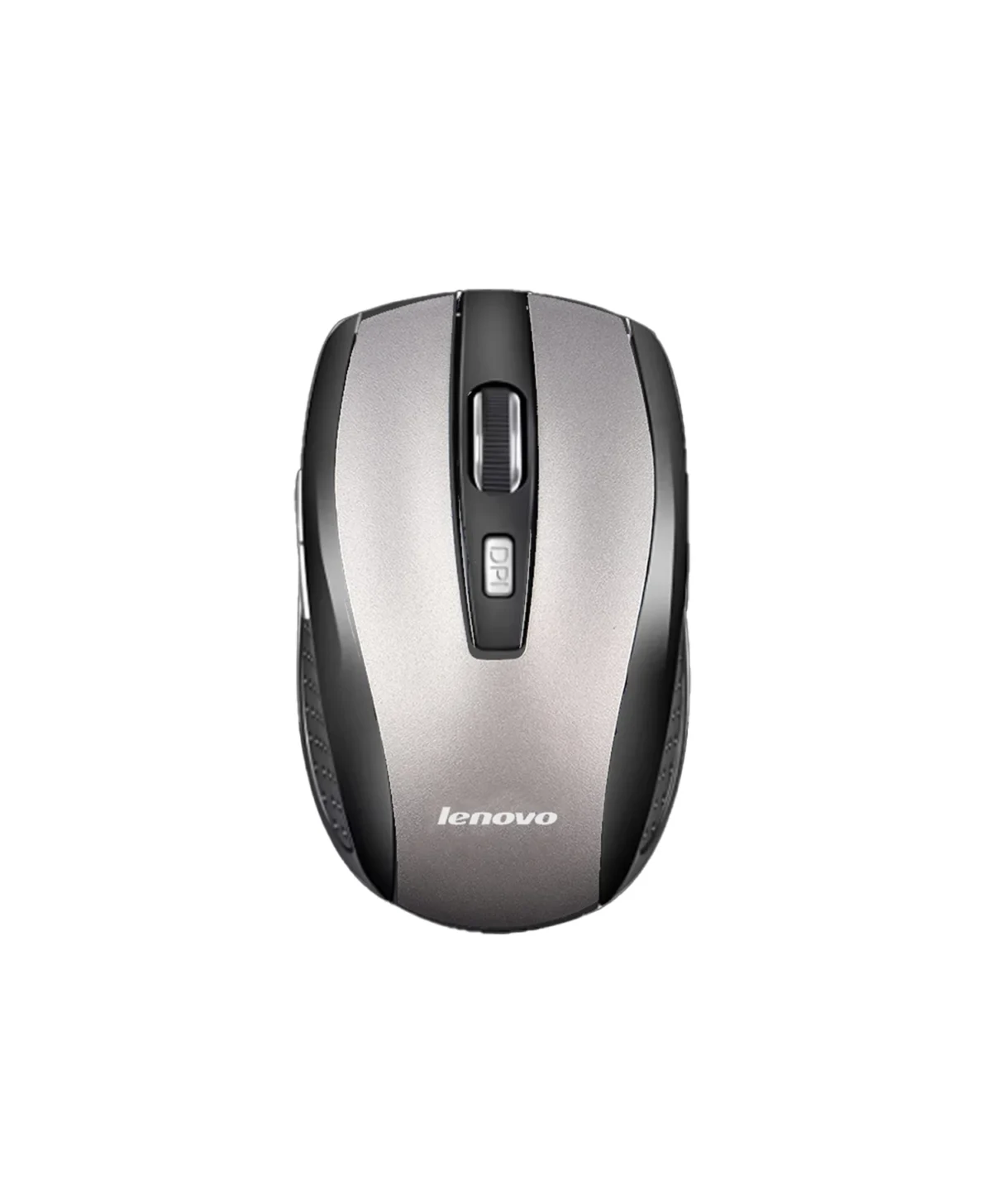 ماوس بی سیم لنوو N911