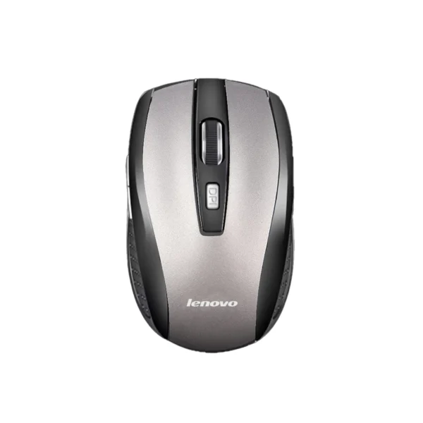 ماوس بی سیم لنوو N911