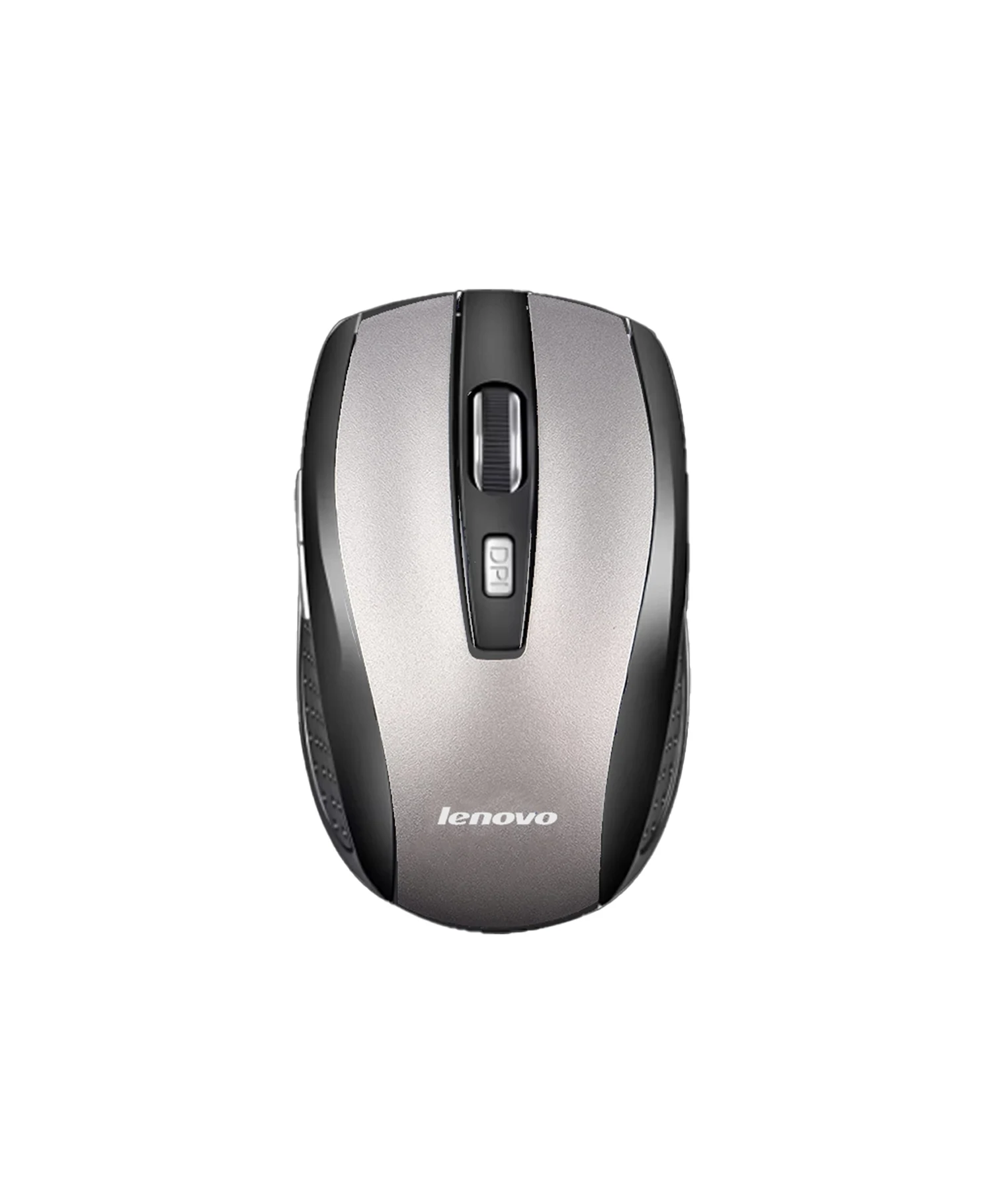 ماوس بی سیم لنوو N911