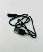 ساعت هوشمند SIM - 300