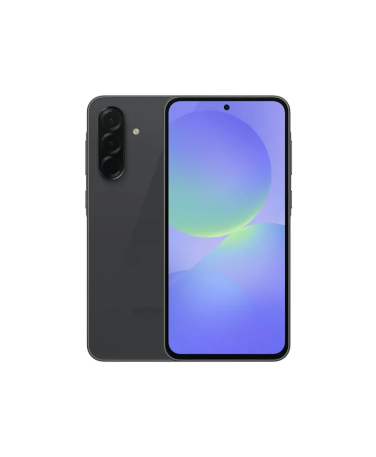 گوشی سامسونگ Galaxy A36 5G رم 8 گیگابایت ظرفیت 256 گیگابایت