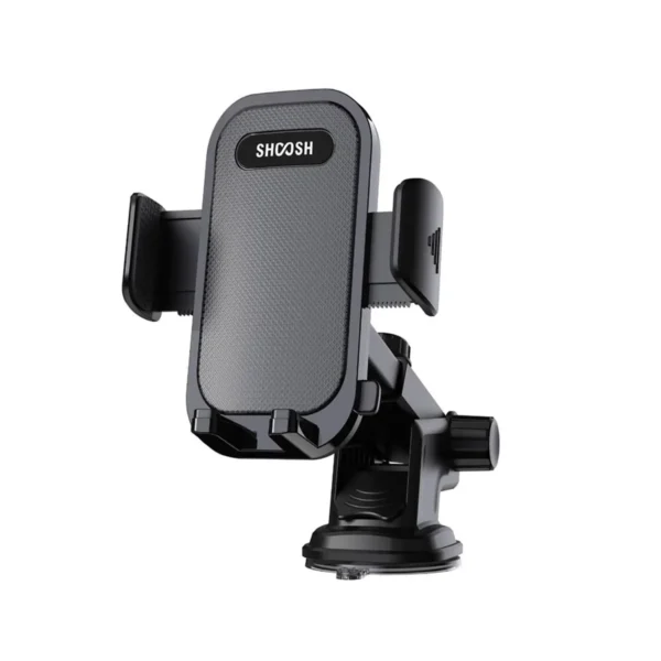 پایه نگهدارنده شوش SH-9010