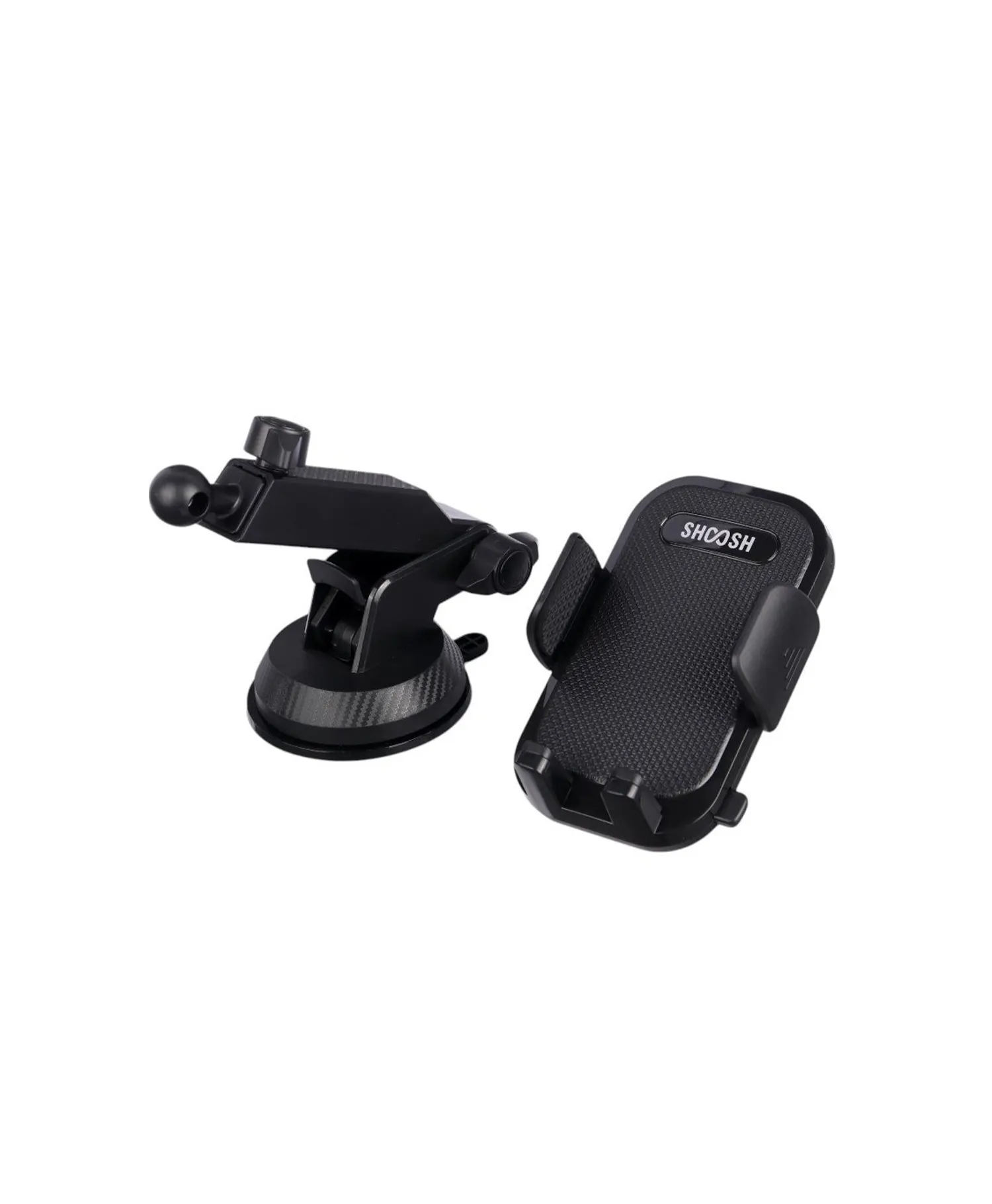پایه نگهدارنده شوش SH-9010