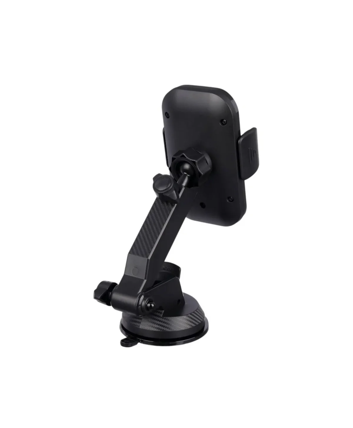 پایه نگهدارنده شوش SH-9010