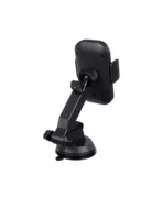 پایه نگهدارنده شوش SH-9010