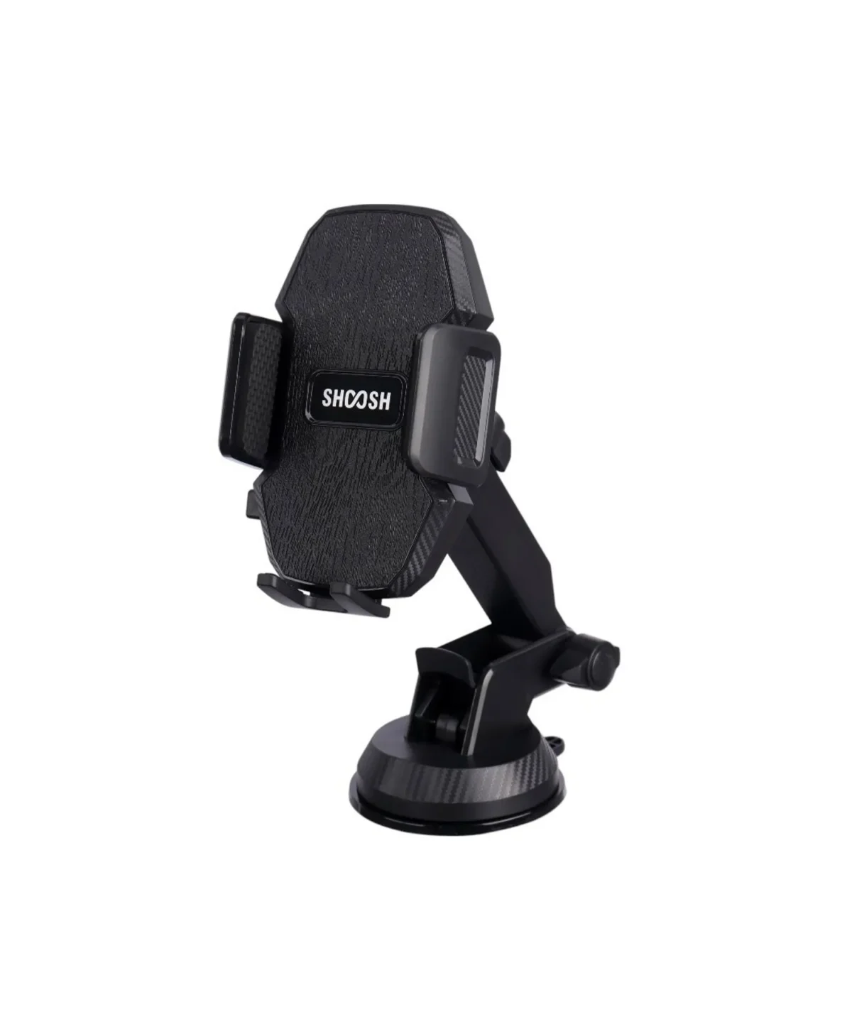 پایه نگهدارنده شوش SH-9030