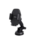 پایه نگهدارنده شوش SH-9030