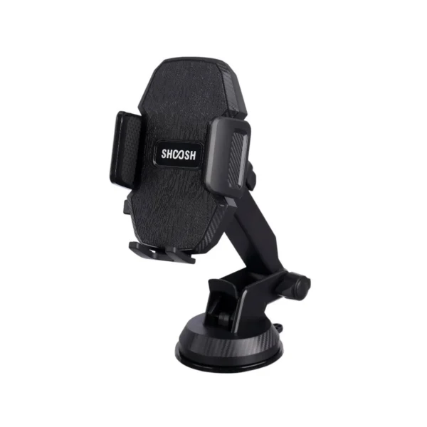 پایه نگهدارنده شوش SH-9030