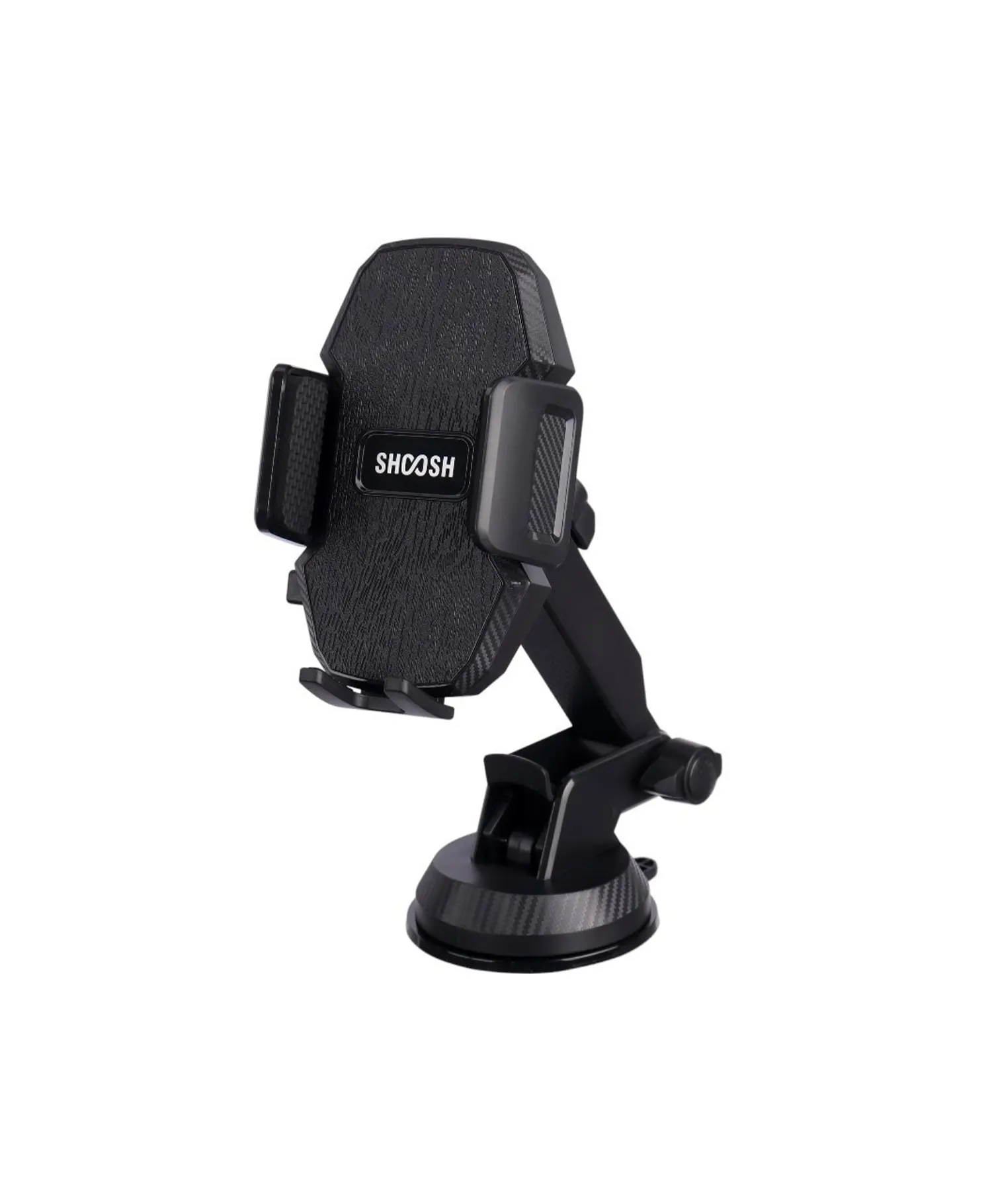 پایه نگهدارنده شوش SH-9030