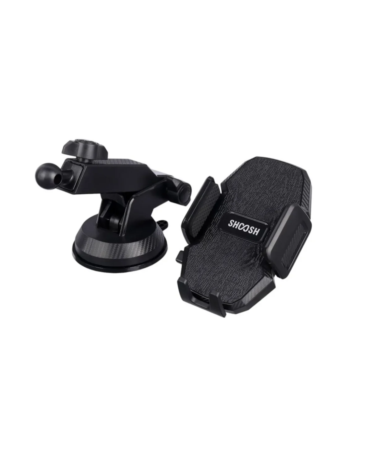 پایه نگهدارنده شوش SH-9030