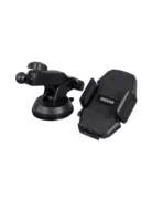 پایه نگهدارنده شوش SH-9030