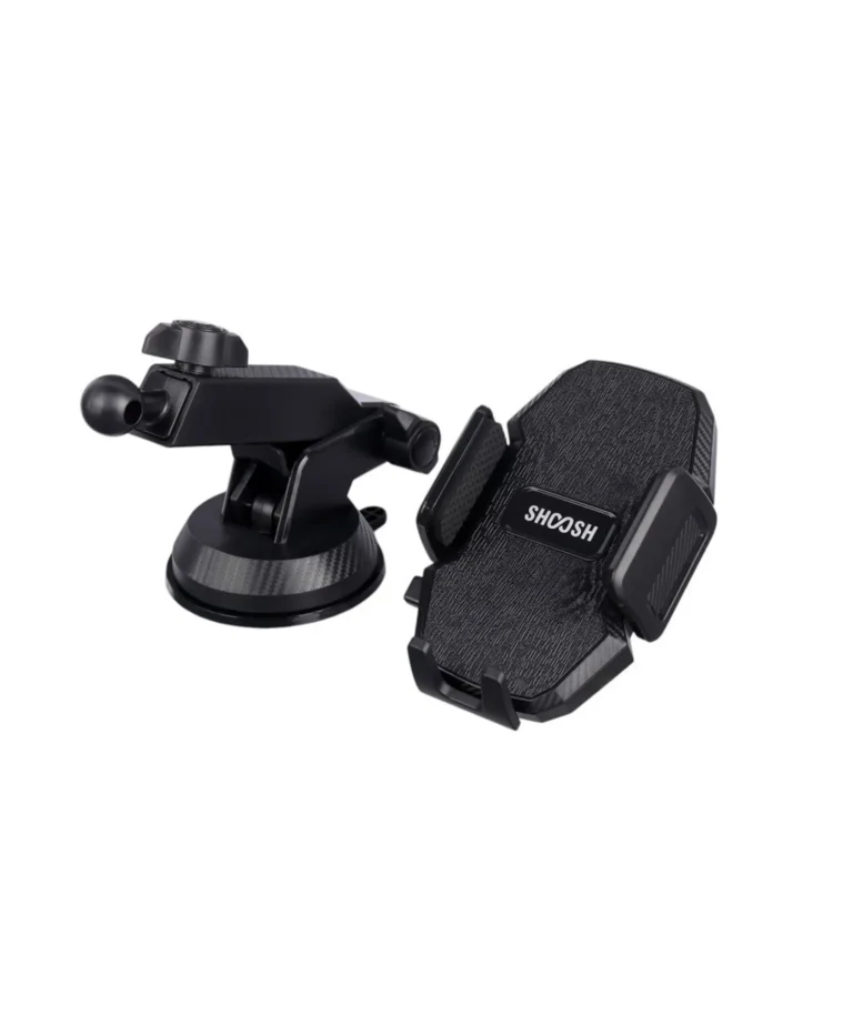 پایه نگهدارنده شوش SH-9030