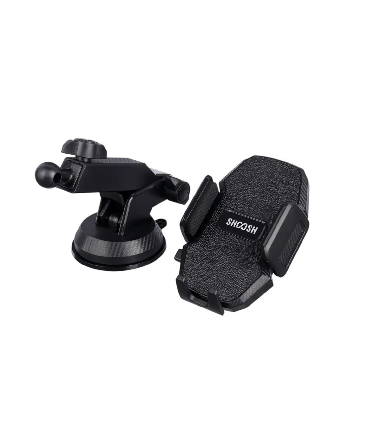 پایه نگهدارنده شوش SH-9030