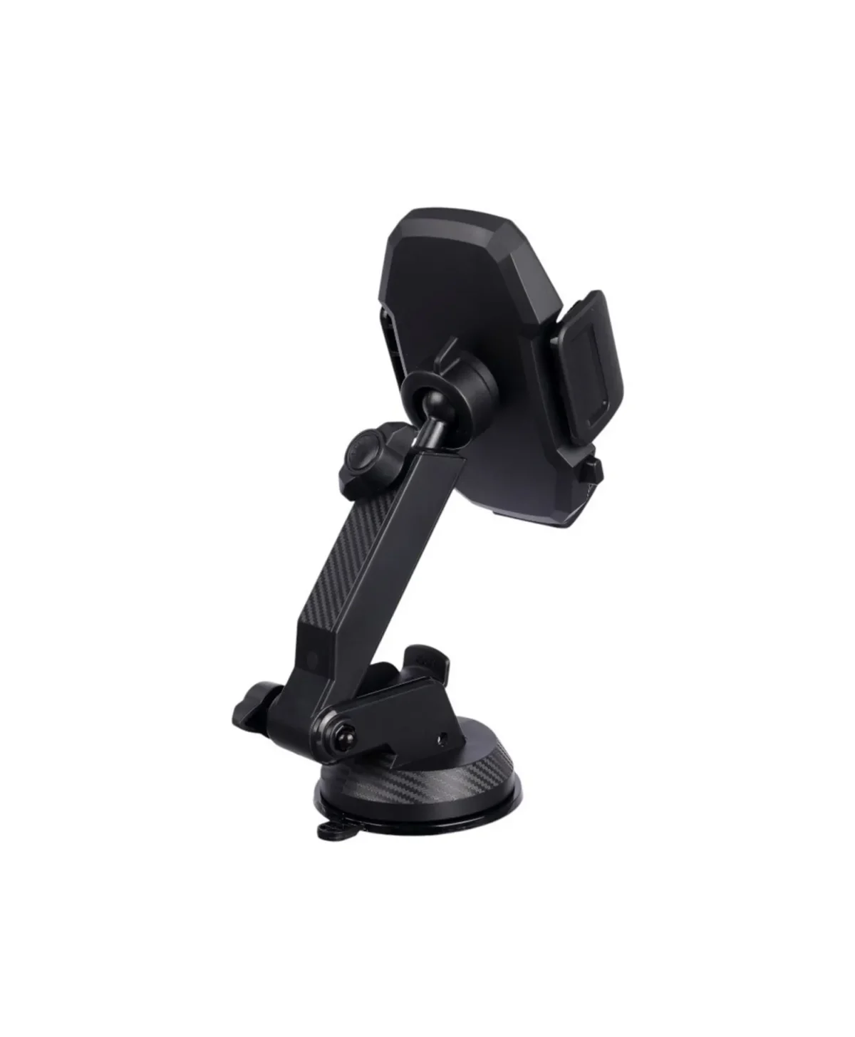 پایه نگهدارنده شوش SH-9030