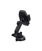 پایه نگهدارنده شوش SH-9030