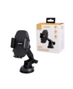 پایه نگهدارنده شوش SH-9030