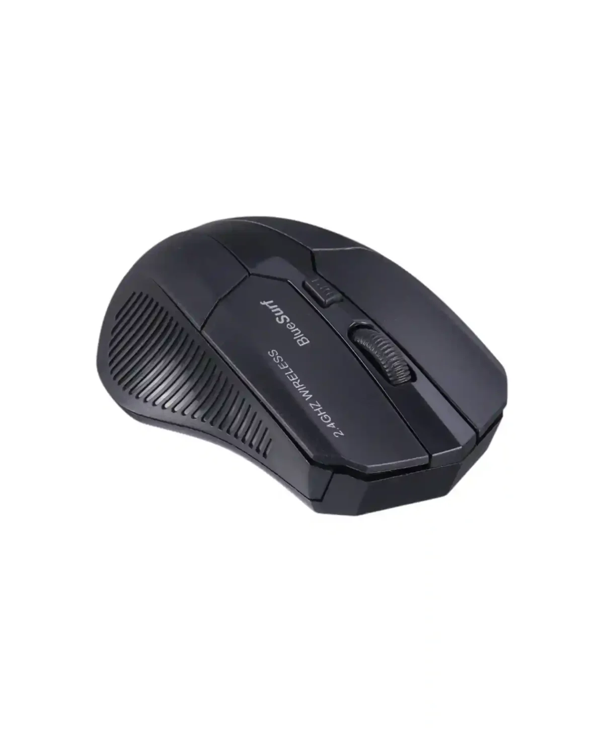 کیبورد و ماوس بی سیم ایکس پی مدل XP-W5800N
