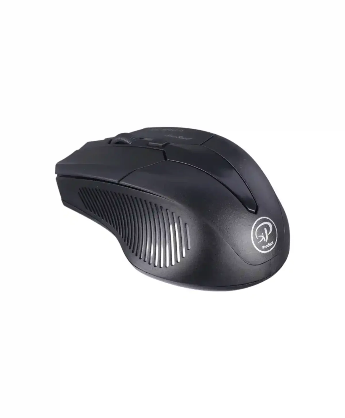 کیبورد و ماوس بی سیم ایکس پی مدل XP-W5800N