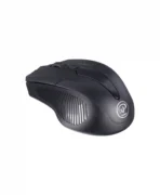 کیبورد و ماوس بی سیم ایکس پی مدل XP-W5800N