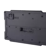 صفحه کلید و ماوس بی سیم ایکس پی مدل XP-W5800N