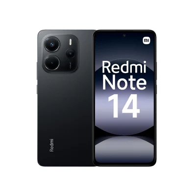 لوازم جانبی گوشی موبایل شیائومی Xiaomi Redmi Note 14