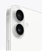 گوشی موبایل آیفون Iphone 16 CH/A ظرفیت 128 (Not Active)