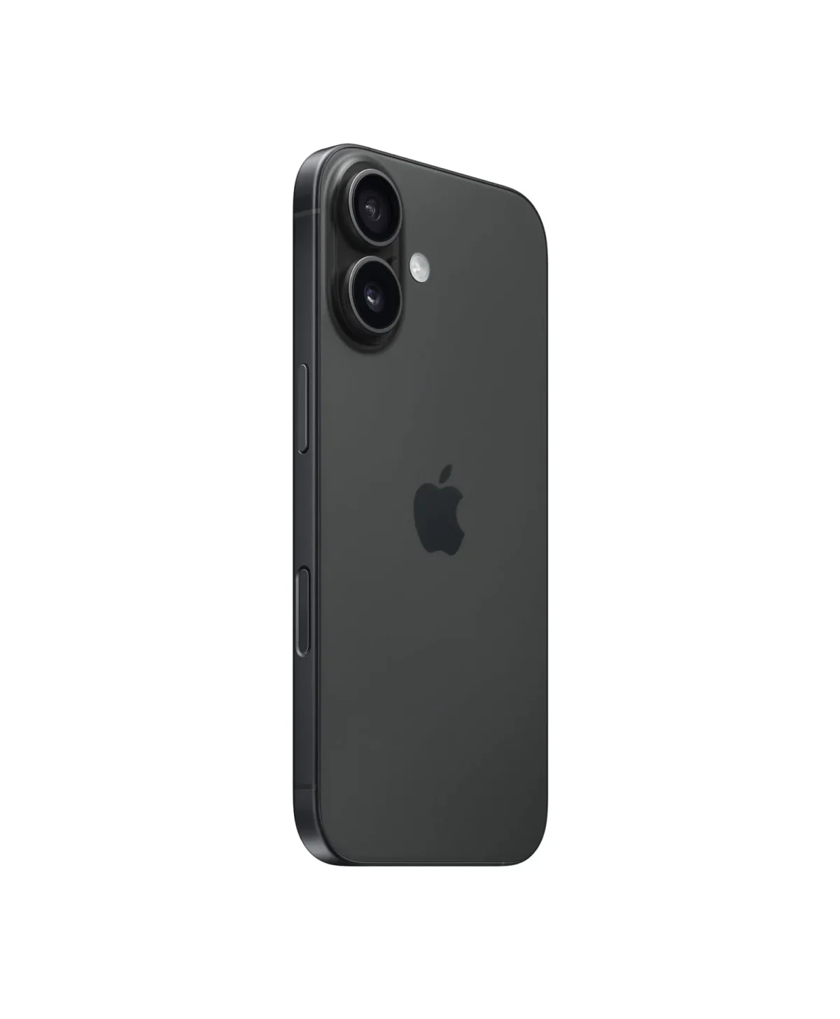 گوشی موبایل آیفون Iphone 16 CH/A ظرفیت 128 (Not Active)