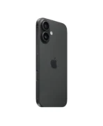 گوشی موبایل آیفون Iphone 16 CH/A ظرفیت 128 (Not Active)