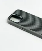 قاب کربنی سولادا گوشی موبایل آیفون Iphone 13