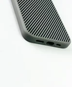 قاب کربنی سولادا گوشی موبایل آیفون Iphone 13