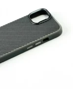 قاب کربنی سولادا گوشی موبایل آیفون Iphone 13