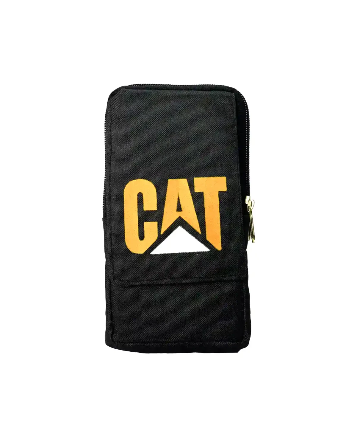 کیف هارد برزنتی CAT