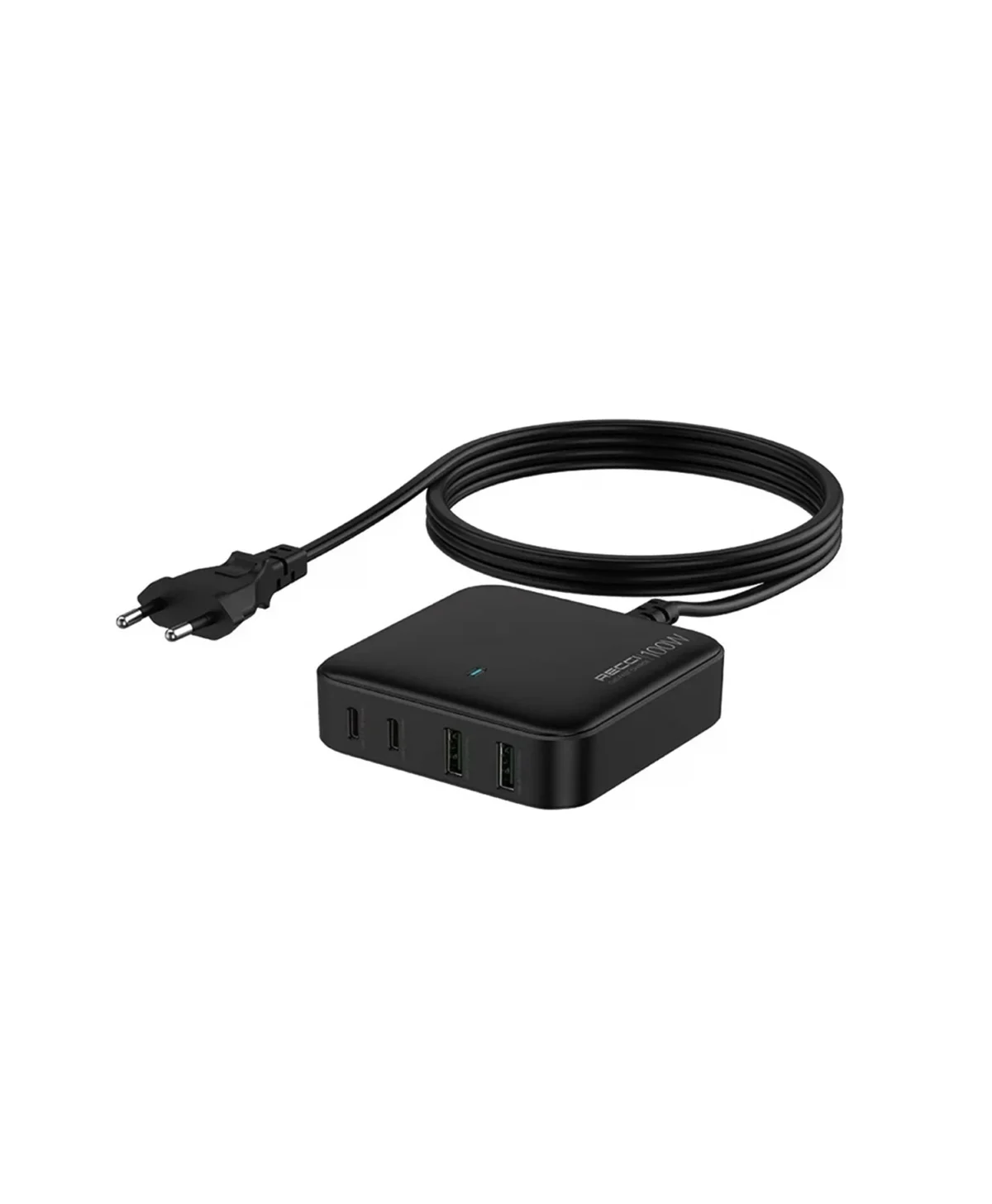 شارژر مدل RC39e