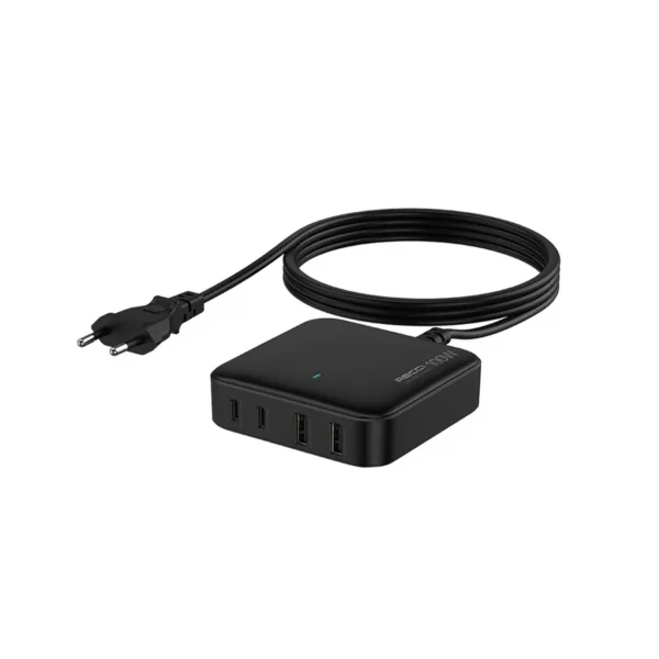 شارژر مدل RC39e