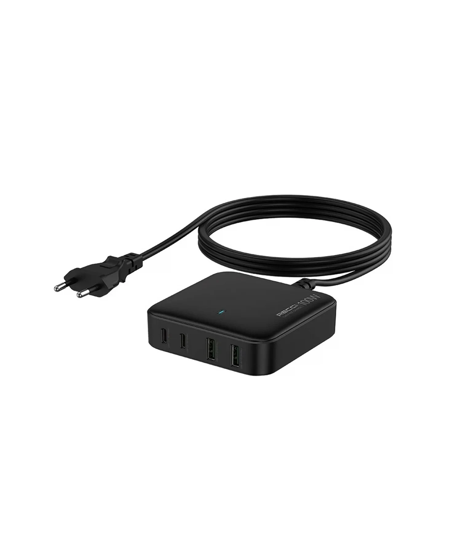 شارژر مدل RC39e
