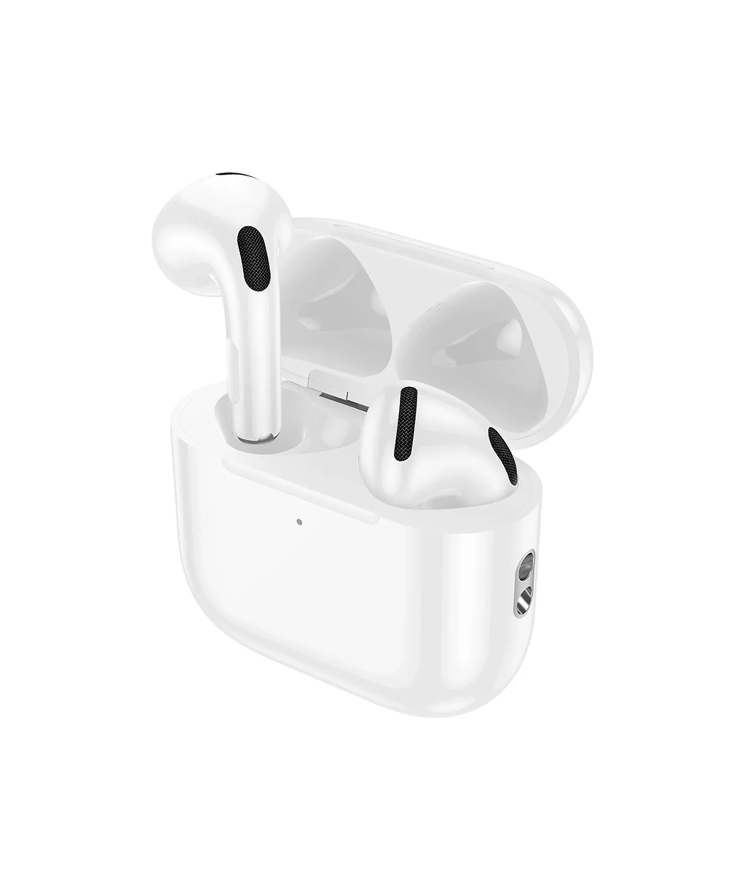 ایرفون بی سیم هوکو مدل EW78