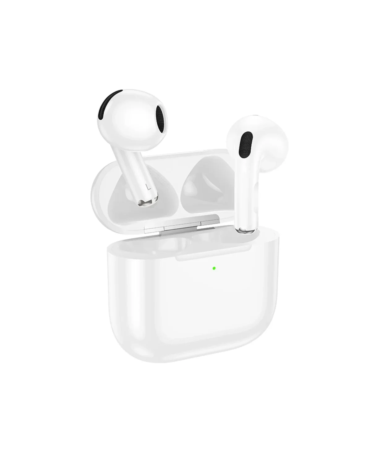 ایرفون بی سیم هوکو مدل EW78