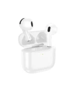 ایرفون بی سیم هوکو مدل EW78