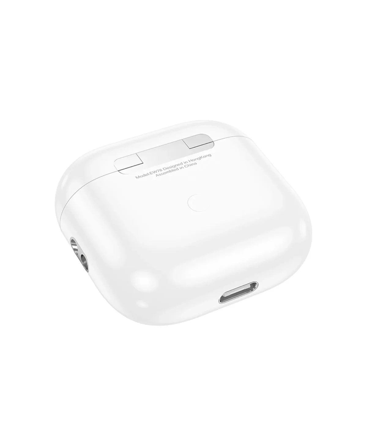 ایرفون بی سیم هوکو مدل EW78