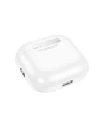 ایرفون بی سیم هوکو مدل EW78